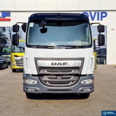 Motrice DAF LF 230