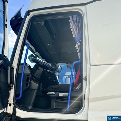 Trattore stradale RENAULT TRUCK 440 CV
